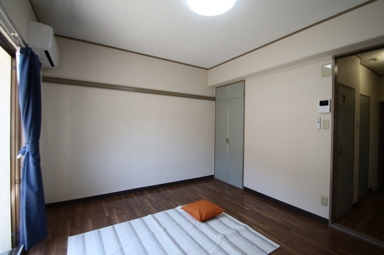 プリメゾン岡山南方