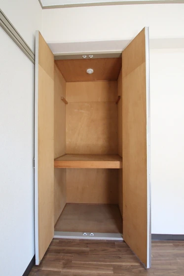 プリメゾン岡山南方