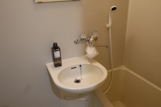 プリメゾン岡山南方