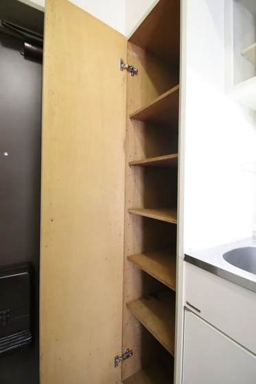 プリメゾン岡山南方