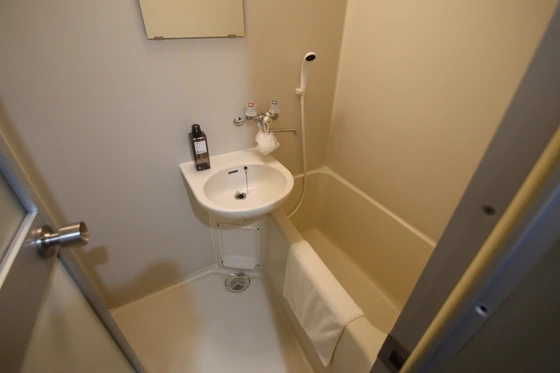 プリメゾン岡山南方