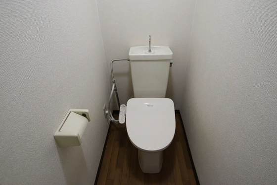 プリメゾン岡山南方