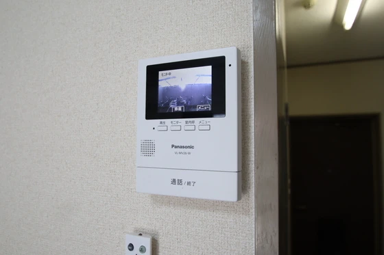 プリメゾン岡山南方