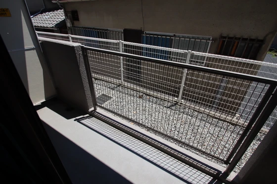 プリメゾン岡山南方