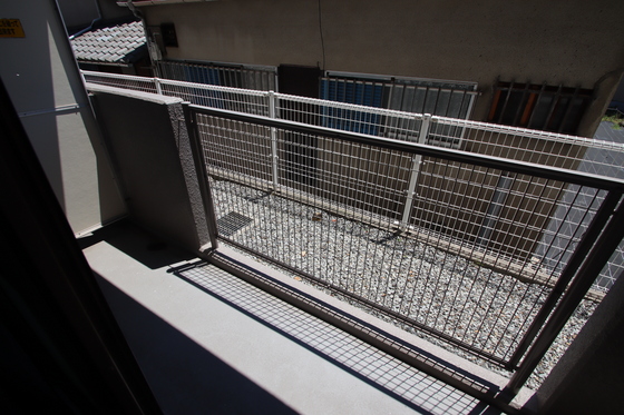 プリメゾン岡山南方