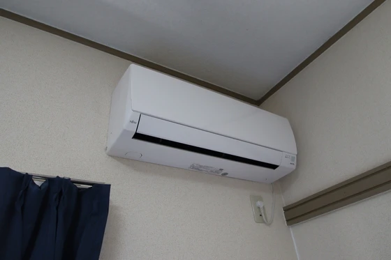 プリメゾン岡山南方