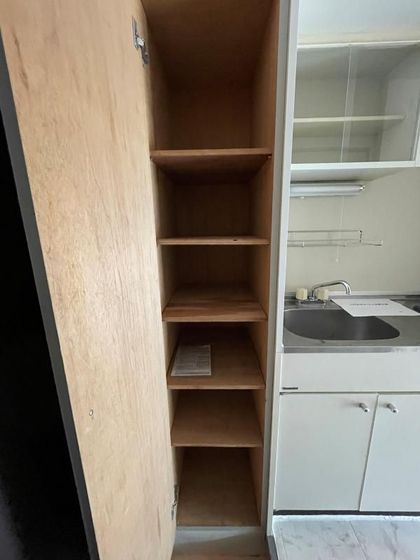 プリメゾン岡山南方