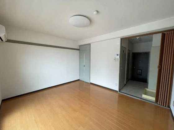 プリメゾン岡山南方