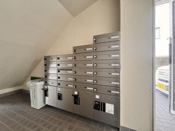 プリメゾン岡山南方