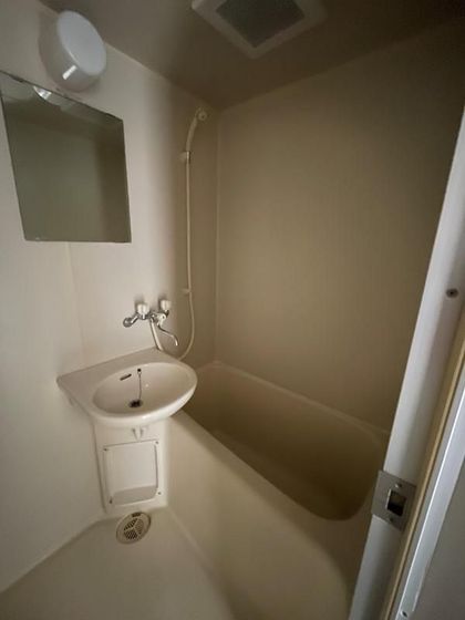 プリメゾン岡山南方