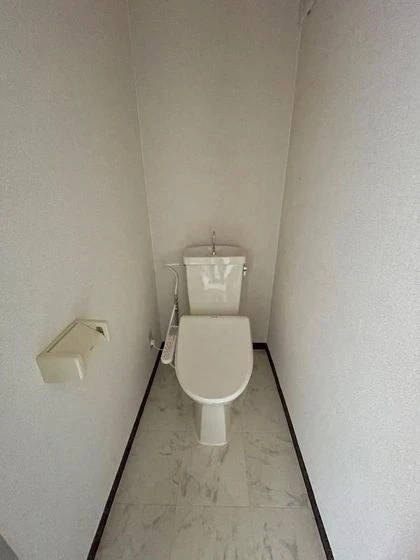 プリメゾン岡山南方