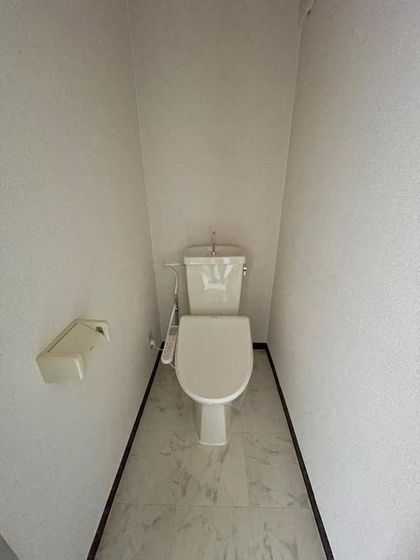 プリメゾン岡山南方