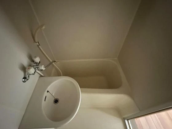 プリメゾン岡山南方