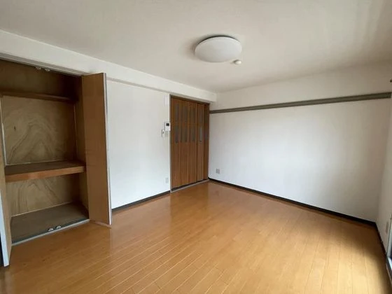 プリメゾン岡山南方