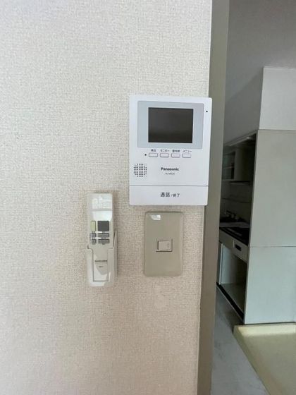 プリメゾン岡山南方