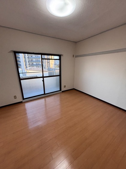 プリメゾン岡山南方