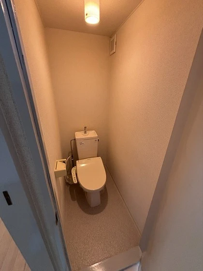 プリメゾン岡山南方