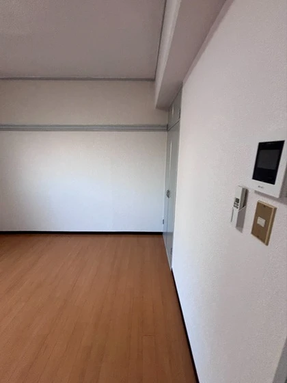 プリメゾン岡山南方