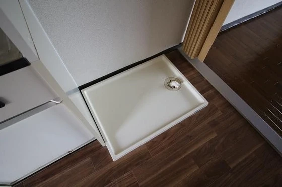 プリメゾン岡山南方