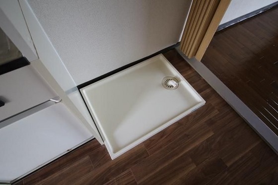 プリメゾン岡山南方