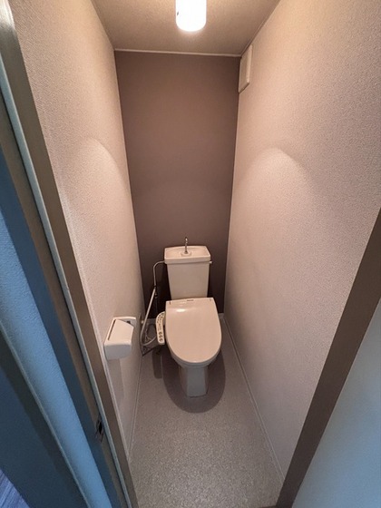 プリメゾン岡山南方