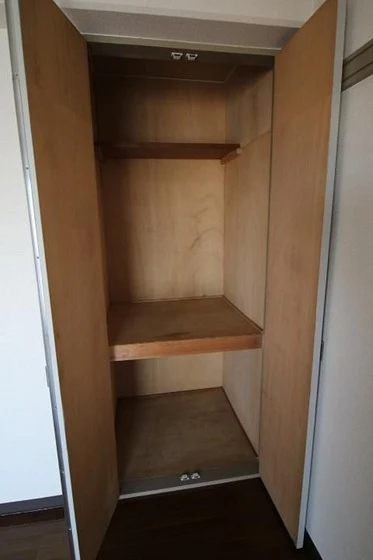 プリメゾン岡山南方