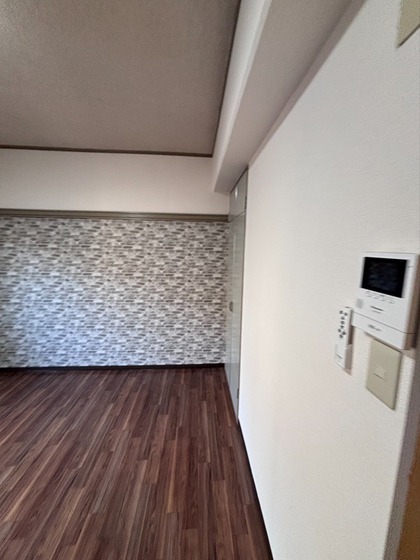 プリメゾン岡山南方