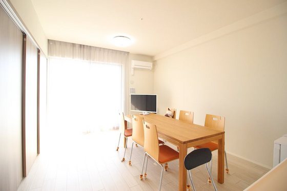 プレミスト岡山ザ・レジデンス