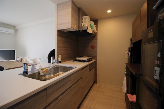 プレミスト岡山ザ・レジデンス