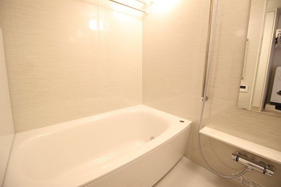 プレミスト岡山ザ・レジデンス