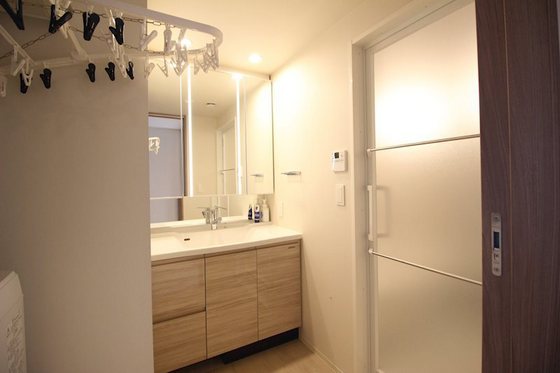 プレミスト岡山ザ・レジデンス