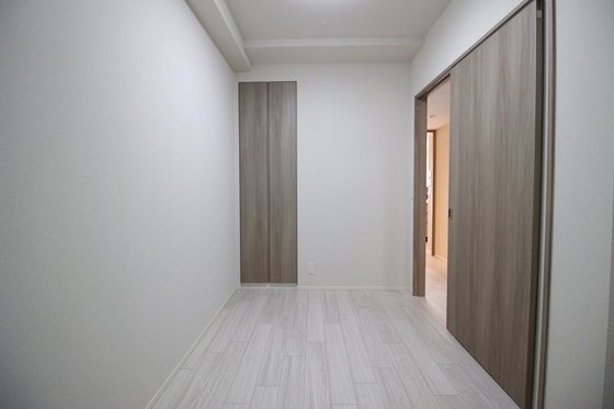 プレミスト岡山ザ・レジデンス