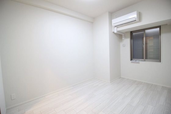 プレミスト岡山ザ・レジデンス