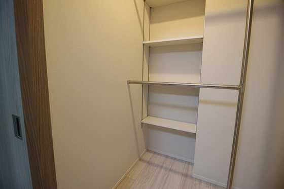 プレミスト岡山ザ・レジデンス