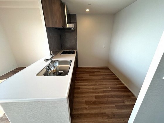 プレミスト岡山ザ・レジデンス