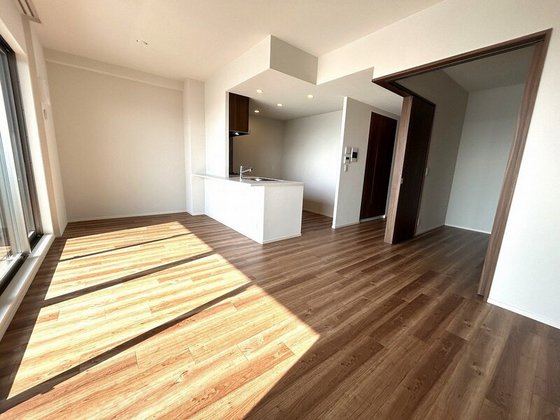 プレミスト岡山ザ・レジデンス