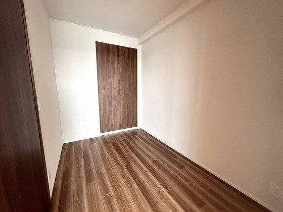 プレミスト岡山ザ・レジデンス