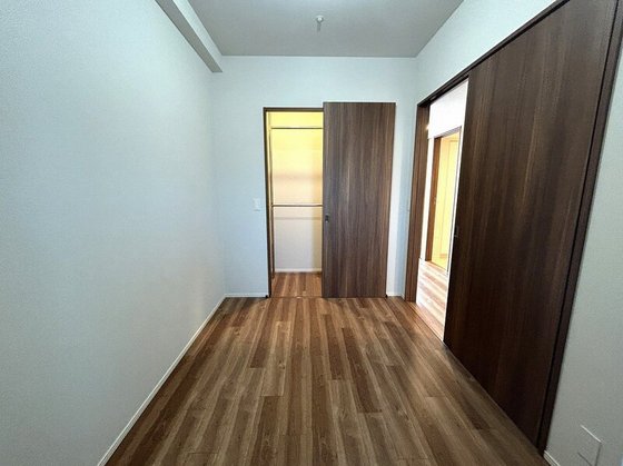 プレミスト岡山ザ・レジデンス