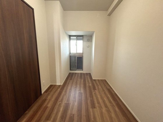 プレミスト岡山ザ・レジデンス