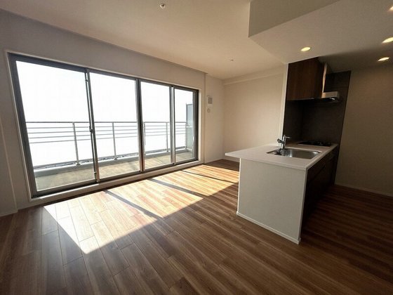 プレミスト岡山ザ・レジデンス