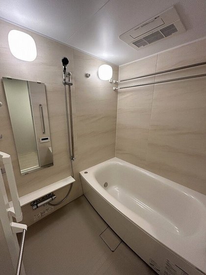 プレミスト岡山ザ・レジデンス