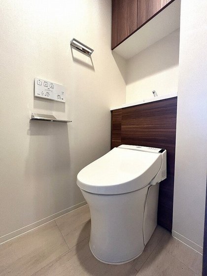 プレミスト岡山ザ・レジデンス