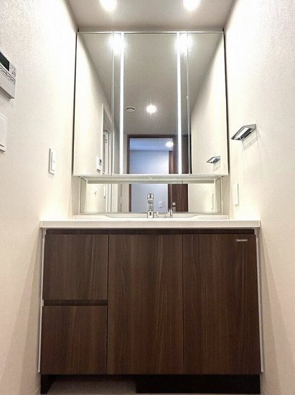 プレミスト岡山ザ・レジデンス