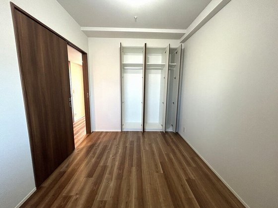 プレミスト岡山ザ・レジデンス