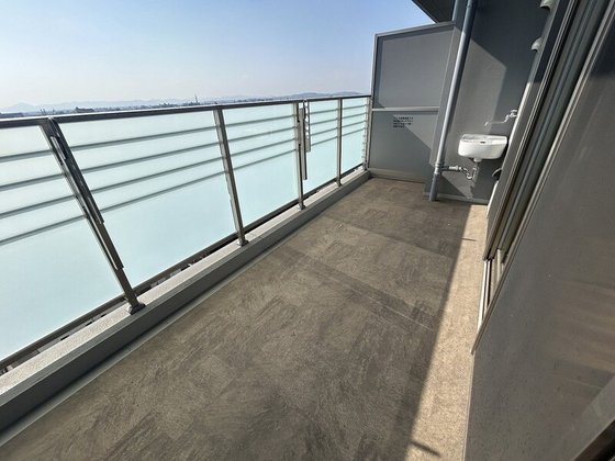 プレミスト岡山ザ・レジデンス