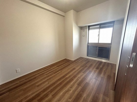 プレミスト岡山ザ・レジデンス