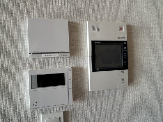 プレミスト岡山ザ・レジデンス