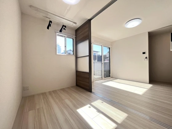 ブランノワール