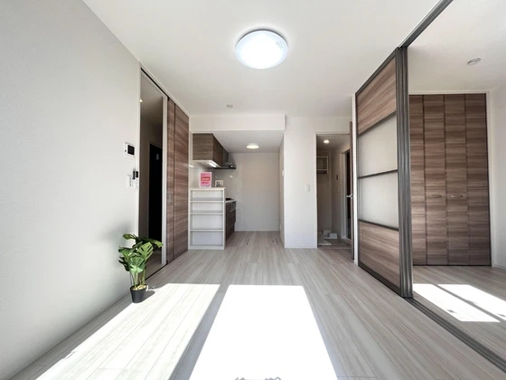 ブランノワール