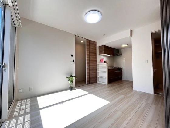 ブランノワール